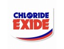Chloride Exide