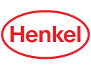 Henkel