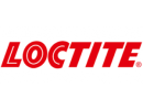 Loctite