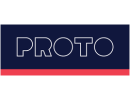 Proto