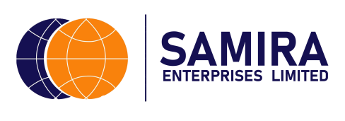 Samira Enterprises Limited